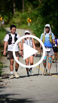 BIB:  <button type="button" onclick="openModal(27270243)" class="btn btn-primary btn-sm float-right" data-toggle="modal" data-target=".modal-high-quality">
                <i class="fa fa-download"></i> Download
                </button>